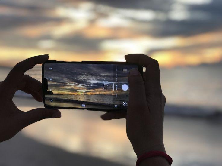 Mengabadikan-Momen-Sunset-melalui-Kamera-Smartphone.jpg