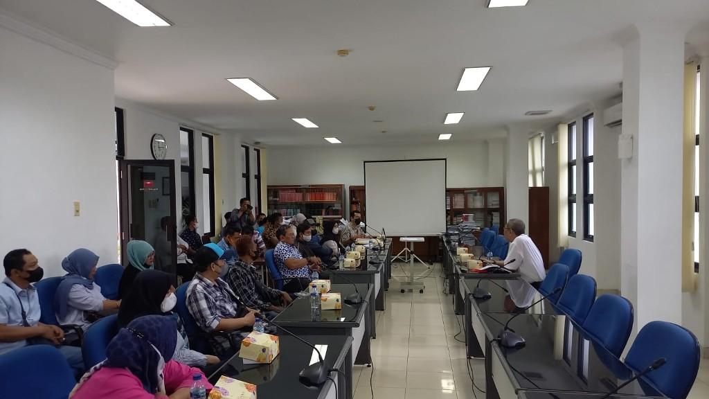 Mengadu-ke-DPRD-Kota-Yogya-Pedagang-Jalan-Perwakilan-Berharap-Direlokasi.jpg