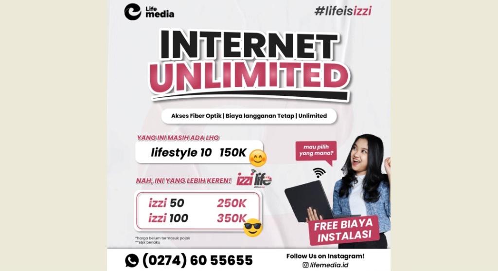 Mengalami-Era-Baru-Koneksi-Internet-dengan-Izzi-Life-dari-Life-Media.jpg