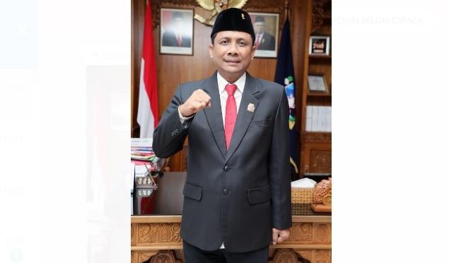 Mengenal-Lebih-Dekat-Sosok-Ketua-DPRD-Sleman-Haris-Sugiharta-1.jpg