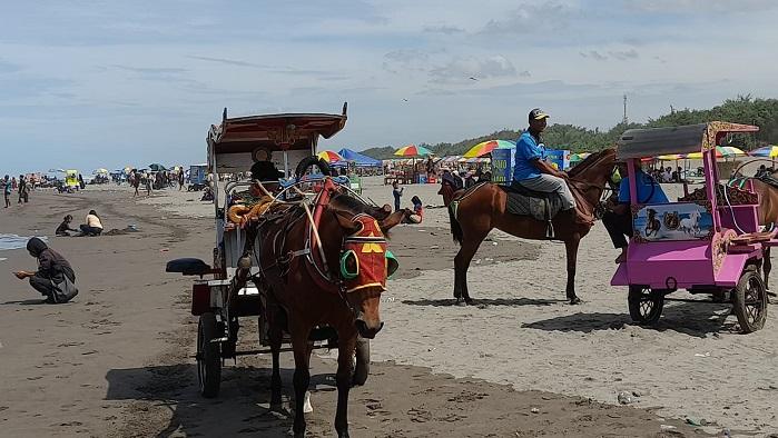 Menikmati-Pantai-Parangtritis-dengan-Delman-dan-Berkuda.jpg