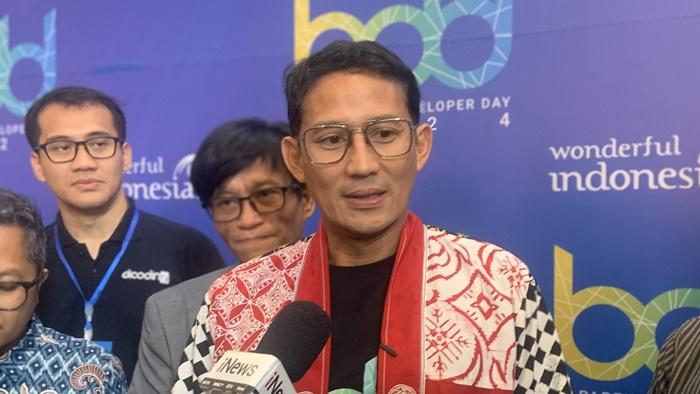 Menparekraf-Sandiaga-Uno-di-Hotel-Tentrem-Jogja.jpg