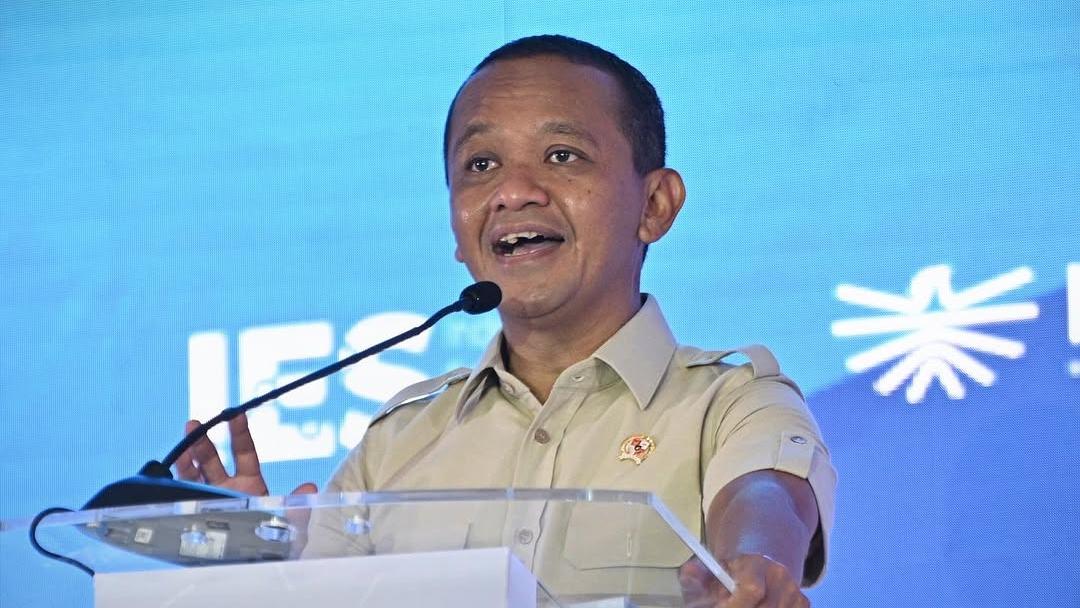 Menteri-ESDM-Bahlil-Lahadalia-19-Februari-2025.jpg