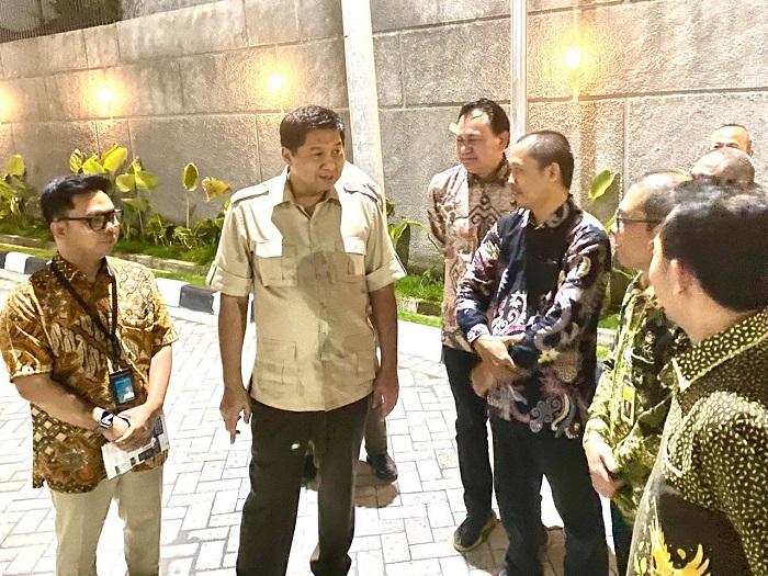 Menteri-Perumahan-Catat-99-Juta-Orang-Indonesia-Tak-Punya-Rumah.jpg