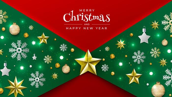 Merry-Christmas-and-Happy-New-Year-2023.jpg