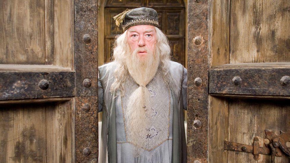 Michael-Gambon-Pemeran-Profesor-Albus-Dumbledore-di-Harry-Potter-Tutup-Usia.jpg