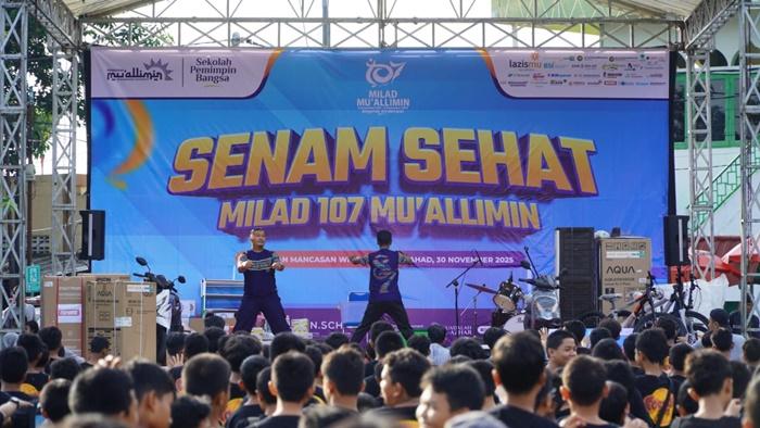 Milad-ke-107-Madrasah-Muallimin-Muhammadiyah-Yogyakarta.jpg