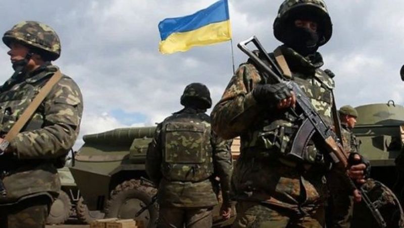 Militer-Ukraina-di-Donbass.jpg