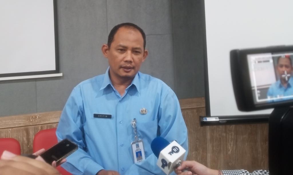 Minat-Warga-Sleman-Urus-Adminduk-Secara-Online-Masih-Rendah.jpg