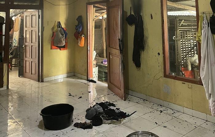 Misteri-15-Titik-Api-di-Rumah-Warga-Sleman-Teror-Kebakaran-Mengancam-Keluarga-Fia-selama-2-Hari.jpg