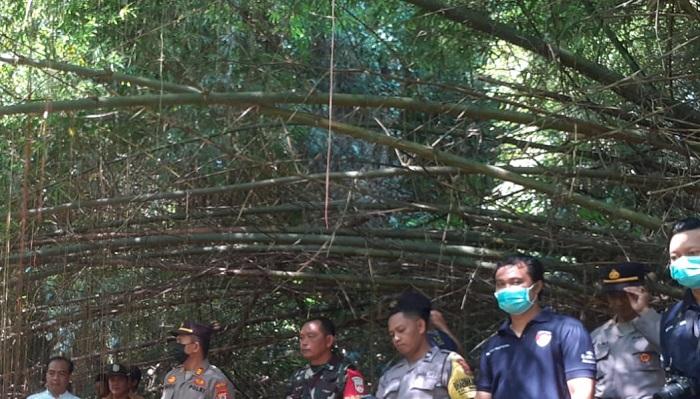 Misteri-Dua-Mayat-di-Sungai-Bedog-Bantul-Satu-Tengkorak-Sudah-Berlumut-Identitas-Belum-Terungkap.jpg