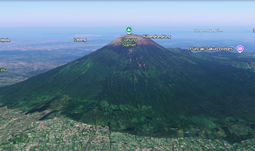Misteri-Lenyapnya-Pendaki-Asal-Magelang-dalam-Dekapan-Gunung-Slamet.jpg