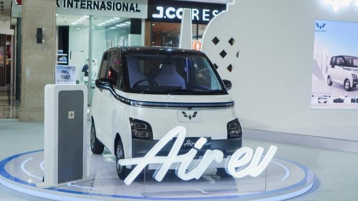 Mobil-listrik-pertama-Wuling-di-Indonesia-Air-ev.jpg