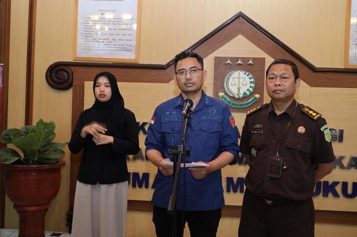 Modus-Eks-Kepala-Diskominfo-Sleman-dalam-Kasus-Korupsi-Bandwith-Diduga-Tambah-Layanan-ISP.jpg