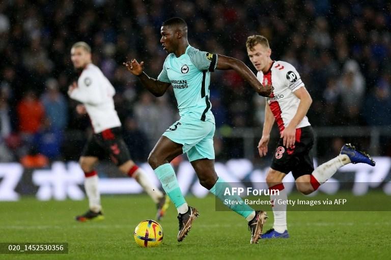 Moises-Caicedo-di-Liga-Inggris-antara-Southampton-vs-Brighton-Hove-Albion.jpg