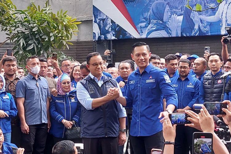 Momen-AHY-Hadiri-Acara-Anies-Baswedan-Warga-Sebut-Putra-SBY-Cawapres.jpg
