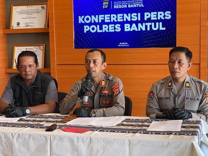 Motif-Pencuri-Motor-Petugas-Damkar-Piyungan-Terungkap-Gara-gara-Masalah-Ekonomi.jpg