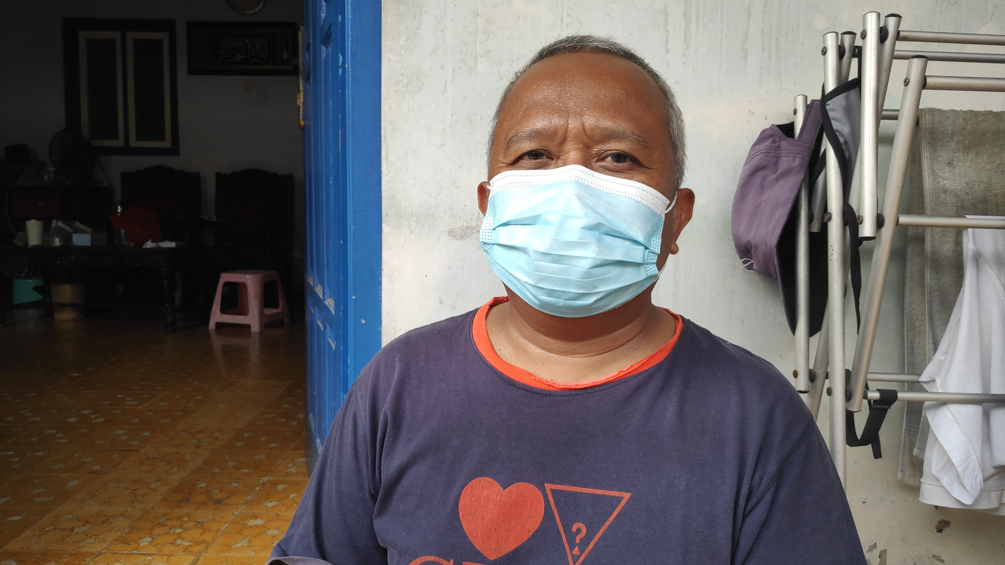 Mubtadiin-selaku-Ketua-RT-04-Padukuhan-Saman-12222.jpg