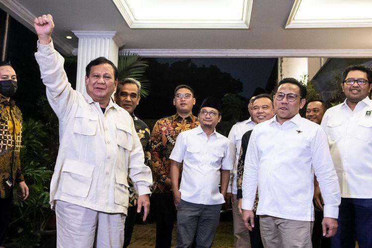 Muhaimin-Temui-Prabowo-Partai-Gerindra-dan-PKB-Akhirnya-Sepakat-Kerja-Sama-Hadapi-Pemilu-2024.jpg