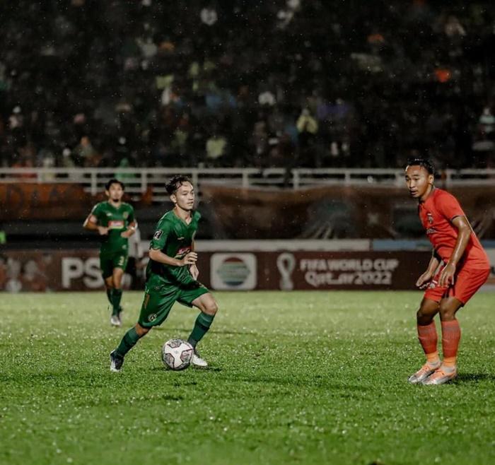 Muhammad-Fariz-PSS-Sleman.jpg