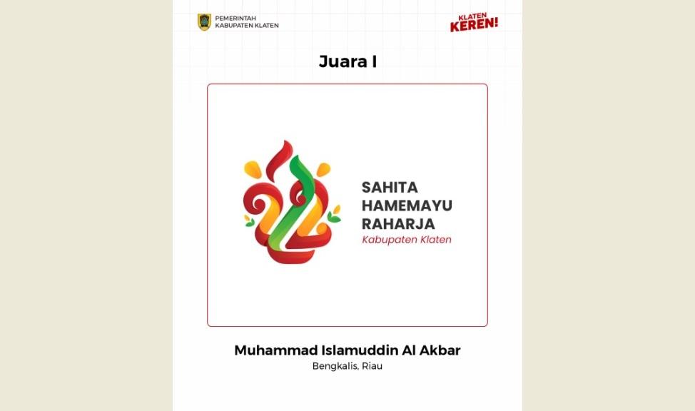 Muhammad-Islamuddin-Al-Akbar-Juara-Pertama-Lomba-Desain-Logo-Hari-Jadi-Kabupaten-Klaten-ke-222.jpg