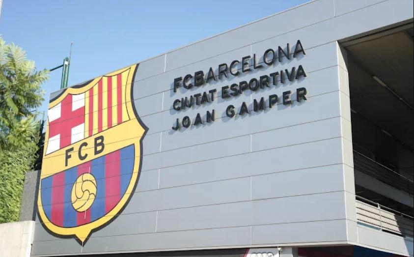 Muka-muka-Pemain-Penting-Barca-Bermunculan-di-Joan-Gamper.jpg
