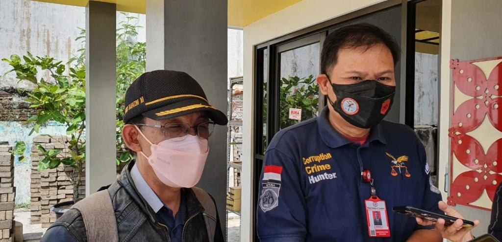 Muncul-Dugaan-Pungutan-di-SMK-Negeri-Yogyakarta-60-Persen-Wali-Murid-Lapor-Ombudsman-RI.jpg