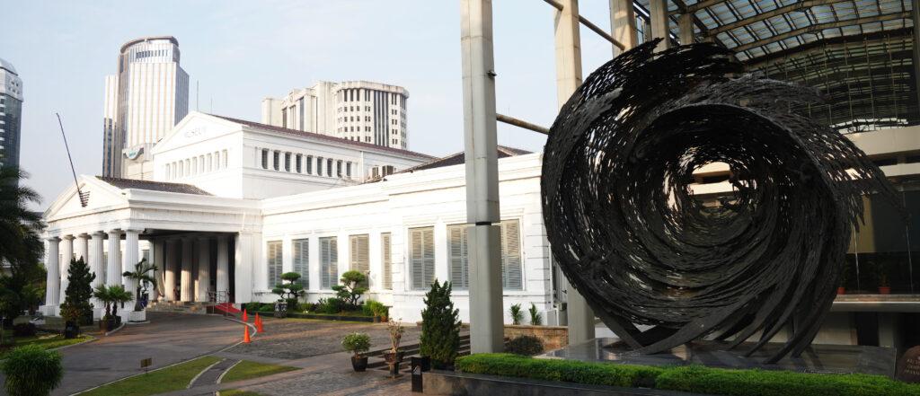 Museum-Nasional-Indonesia-di-Jakarta.jpg