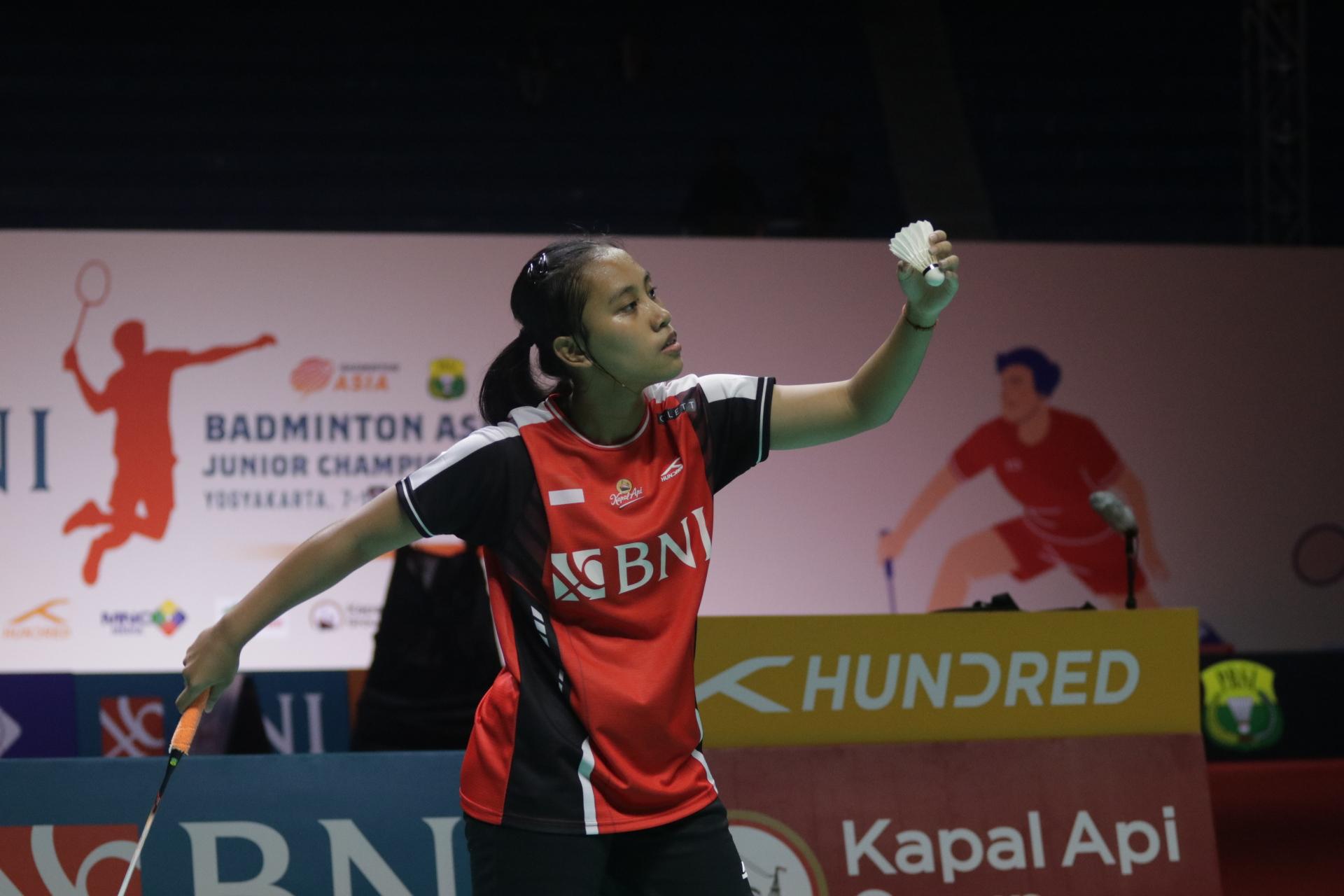 Mutiara-Ayu-Puspitasari-Buat-Sejarah-Baru-Juara-Tunggal-Putri-di-Badminton-Asia-Junior-Championship.jpg