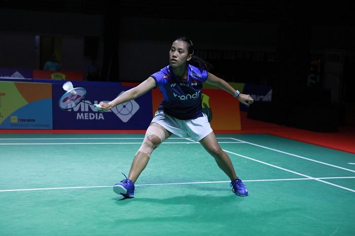 Mutiara-Ayu-ke-Semifinal-Usai-Tumbangkan-Wakil-Taipei-di-BNI-Indonesia-International-Challenge-2025.jpg