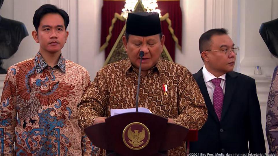 NAMA-56-Wakil-Menteri-Kabinet-Merah-Putih-Prabowo-Subianto.jpg