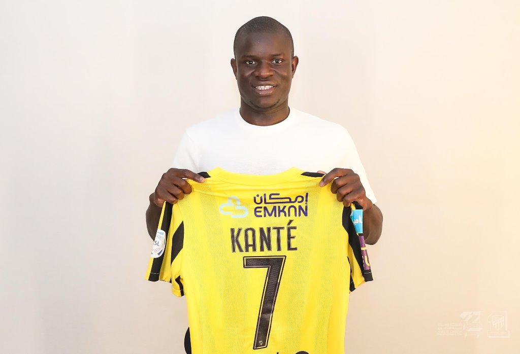 NGolo-Kante-Resmi-Gabung-ke-Klub-Juara-Arab-Saudi-Al-Ittihad.jpg