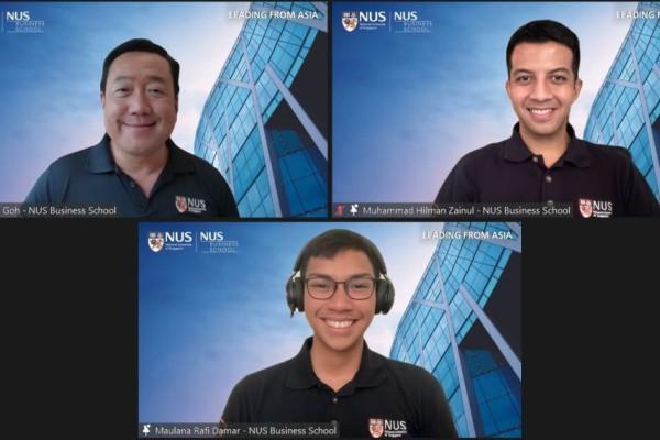 NUS-Business-School-Perluas-Peluang-Beasiswa-Pascasarjana-untuk-Mahasiswa-Indonesia.jpg