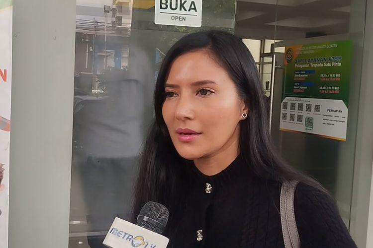 Nadiem-Makarim-Lawan-Penetapan-Tersangka-Lewat-Praperadilan.jpg