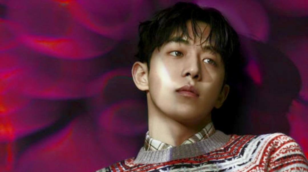 Nam-Joo-Hyuk-dalam-pemotretan-bersama-Esquire.jpg