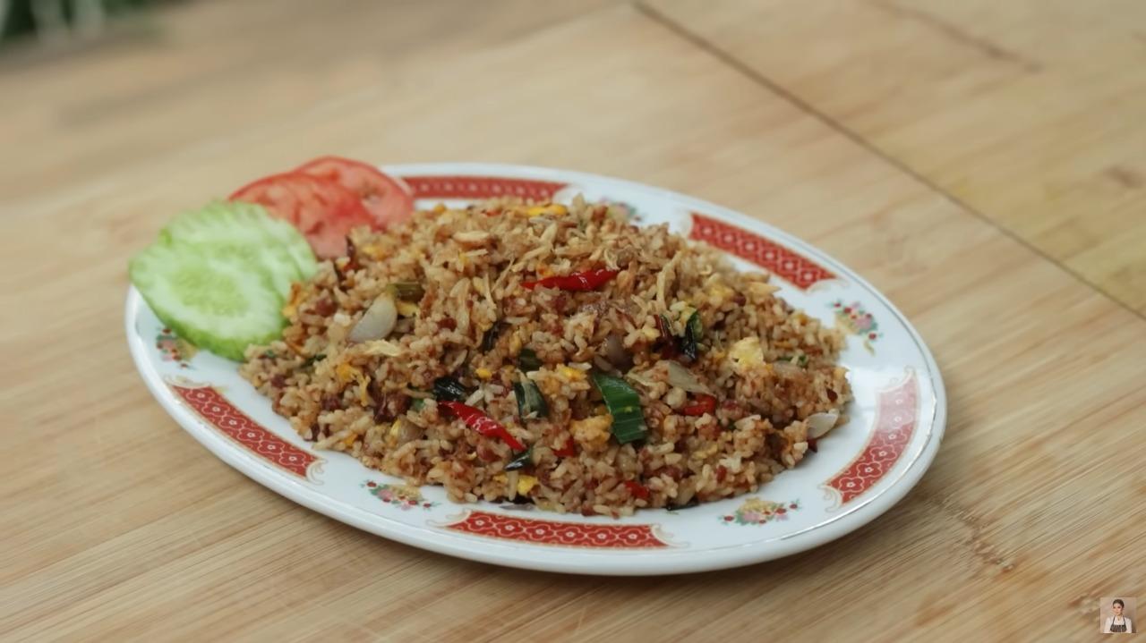 Nasi-goreng-kornet.jpg
