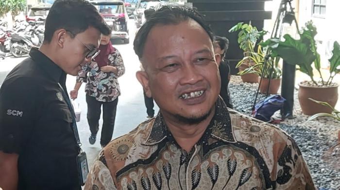 Nasib-Bripka-Rahmad-Ditentukan-Lewat-Sidang-Etik-yang-Digelar-Hari-Ini.jpg