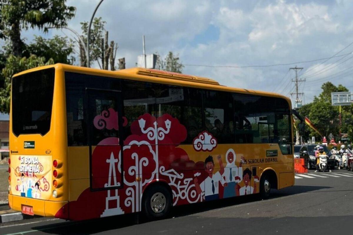 Nasib-Bus-Sekolah-Gunungkidul-di-Tengah-Kenaikan-BBM-Dishub-Hitung-Ulang-Anggaran-Agar-Tetap-Jalan.jpg