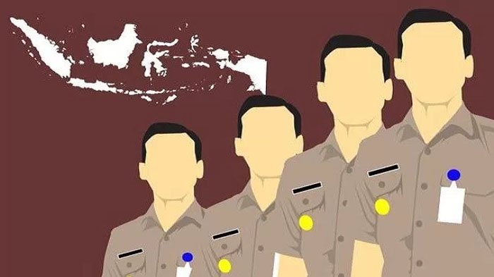 Nasib-Honorer-Non-PNS-Bila-Dihapus-Sesuai-PP-No49-Th-2018-Ini-Kata-BKD-Daerah-Istimewa-Yogyakarta.jpg