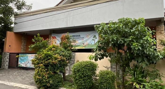 Pemerhati Anak: Kasus Little Aresha Bukti Lemahnya Pengawasan Lembaga Pengasuhan