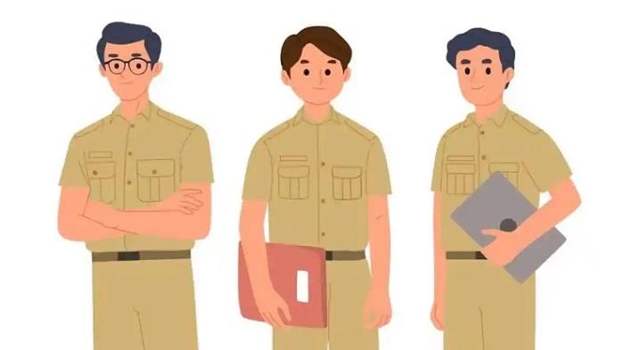 Nestapa-di-Kota-Pendidikan-Nasib-Guru-Honorer-Yogya-Terhimpit-Upah-Murah.jpg