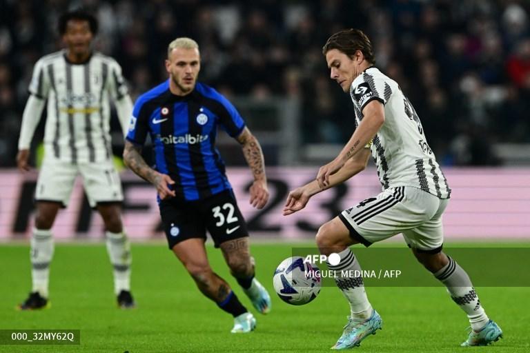 Nicolo-Fagioli-vs-Federico-Dimarco-di-Liga-Italia-Serie-A-antara-Juventus-vs-Inter-Milan.jpg