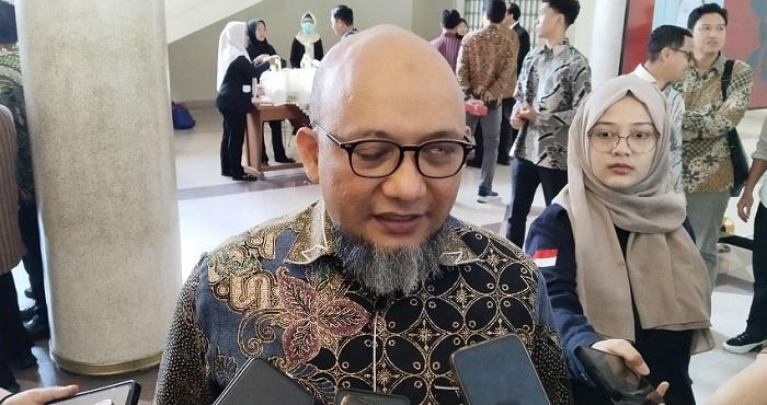 Novel-Baswedan-Pertanyakan-Kepentingan-di-Balik-Keputusan-KPK-Tak-Hadirkan-Tersangka.jpg