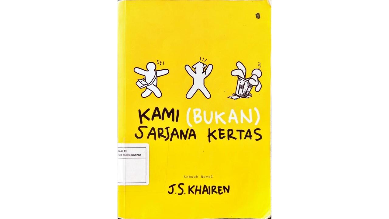 Novel-Kami-Bukan.jpg