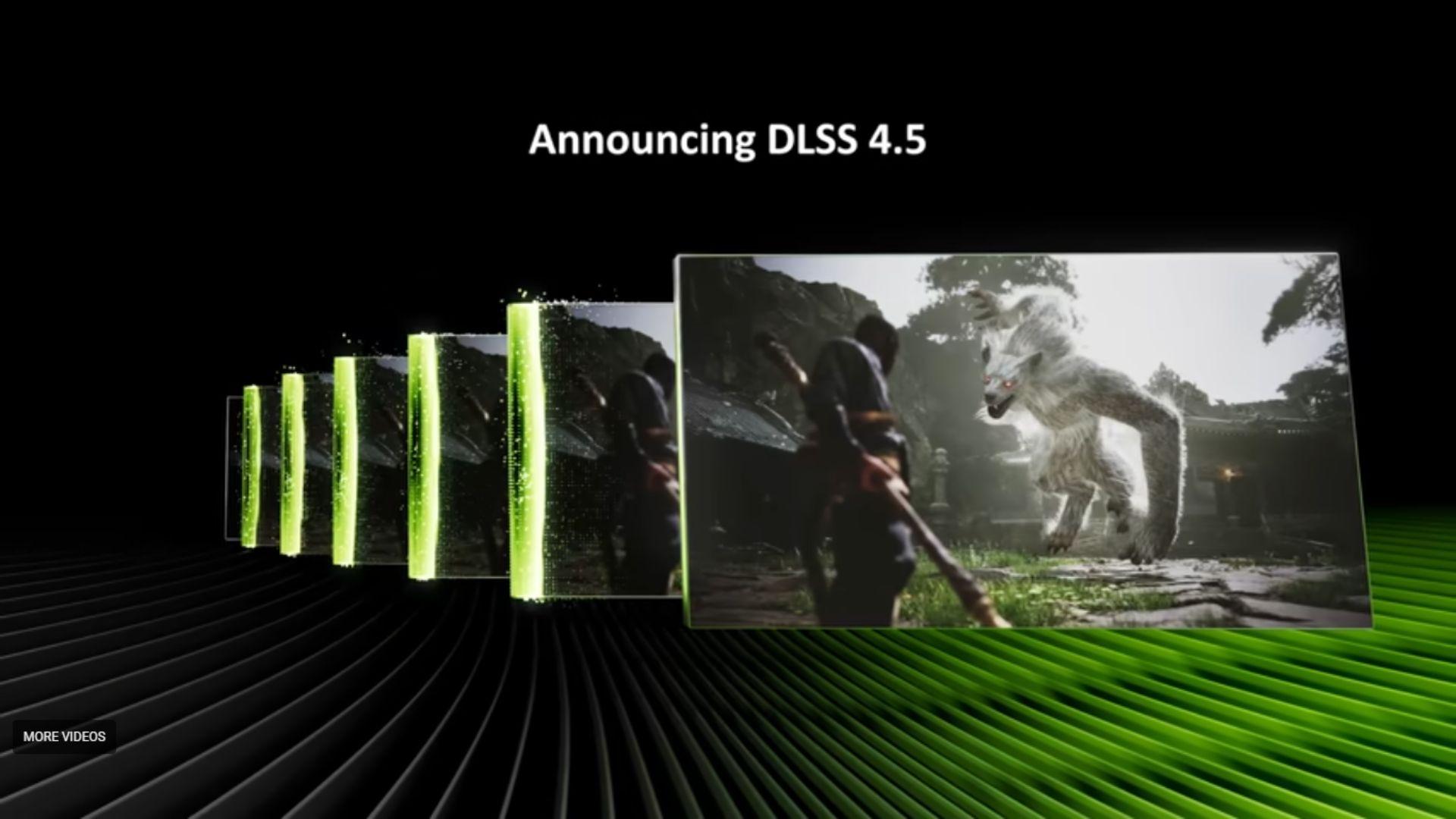 Nvidia-Perkenalkan-DLSS-45.jpg