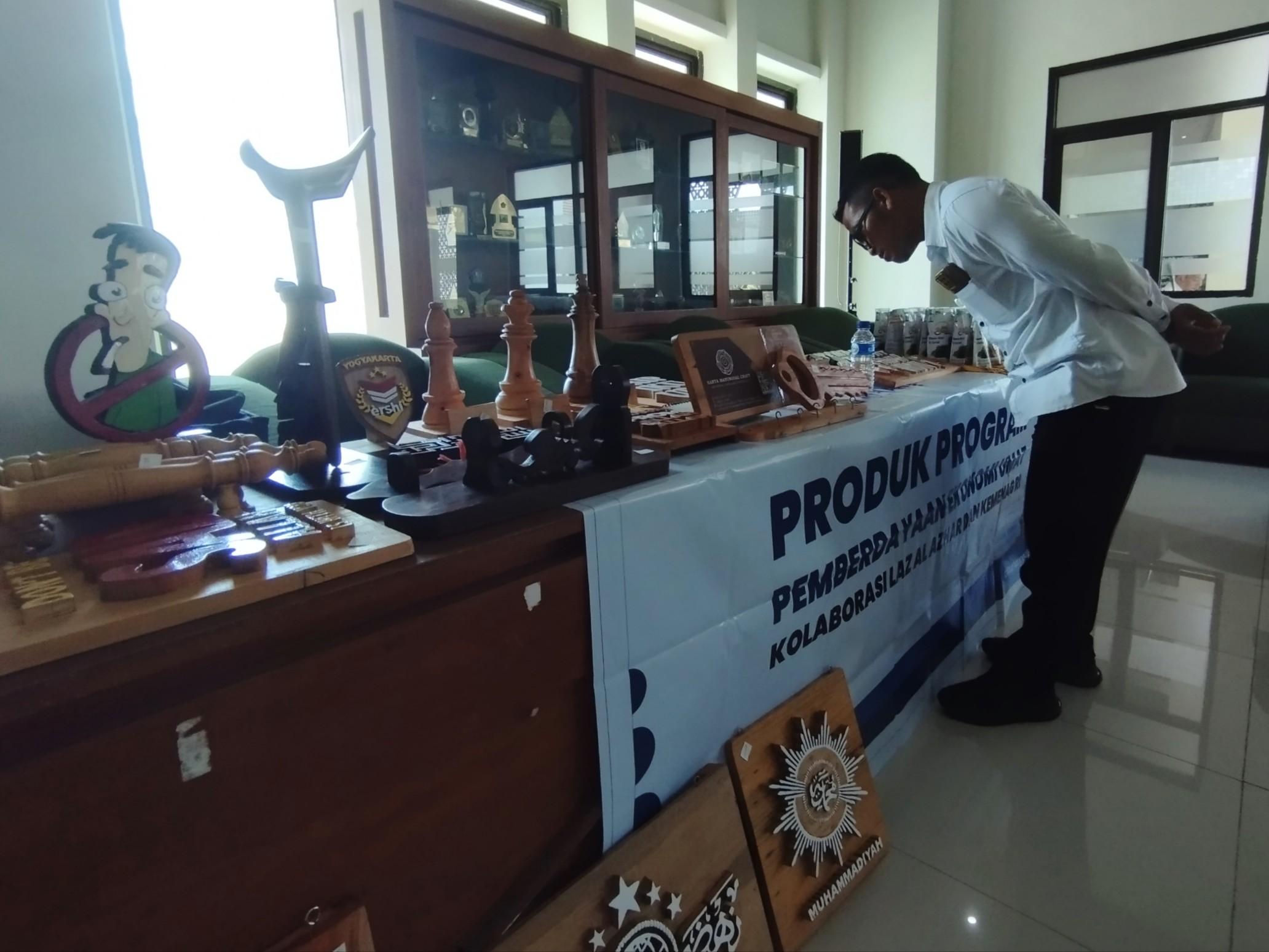 Optimalkan-Pemetaan-Tanah-Wakaf-Produktif.jpg