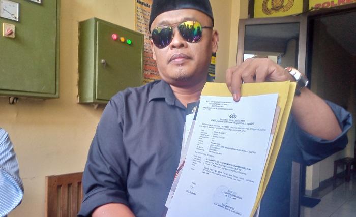Orangtua-Korban-Tragedi-Pantai-Drini-Buat-Laporan-ke-Polres-Gunungkidul.jpg