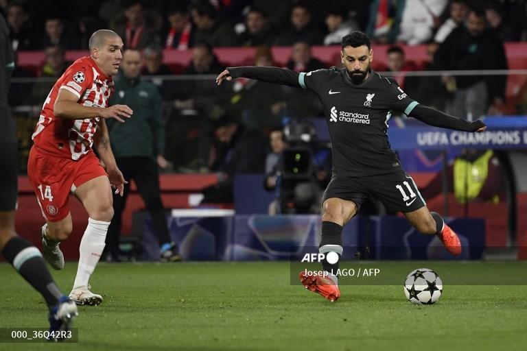 Oriol-Romeu-vs-Mohamed-Salah-di-Liga-Champions-antara-Girona-vs-Liverpool.jpg
