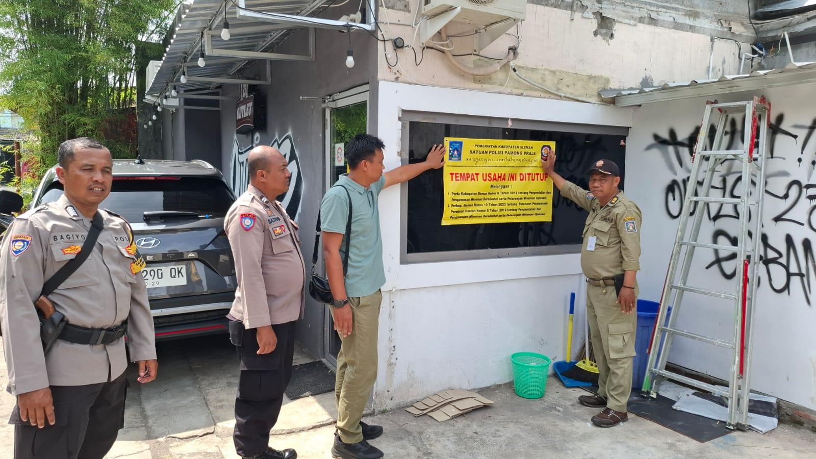 Outlet-Miras-Ilegal-di-Sleman-Ditertibkan-Serentak.jpg