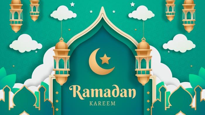 Panduan Itikaf 10 Hari Terakhir Bulan Ramadan